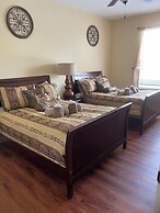 Executive 3 Br Villa @Universal / Vista Cay/Conv.Center