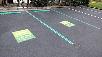 Executive 3 Br Villa @Universal / Vista Cay/Conv.Center