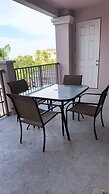 Executive 3 Br Villa @Universal / Vista Cay/Conv.Center