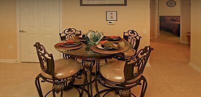 Executive 3 Br Villa @Universal / Vista Cay/Conv.Center