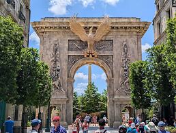 Executive 3 Br Villa @Universal / Vista Cay/Conv.Center