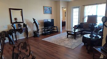 Executive 3 Br Villa @Universal / Vista Cay/Conv.Center