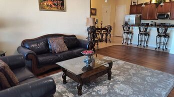 Executive 3 Br Villa @Universal / Vista Cay/Conv.Center