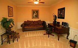 Executive 3 Br Villa @Universal / Vista Cay/Conv.Center