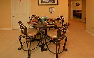 Executive 3 Br Villa @Universal / Vista Cay/Conv.Center