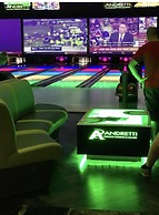 Executive 3 Br Villa @Universal / Vista Cay/Conv.Center