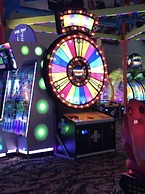 Executive 3 Br Villa @Universal / Vista Cay/Conv.Center