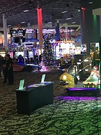 Executive 3 Br Villa @Universal / Vista Cay/Conv.Center