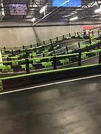 Executive 3 Br Villa @Universal / Vista Cay/Conv.Center