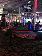 Executive 3 Br Villa @Universal / Vista Cay/Conv.Center