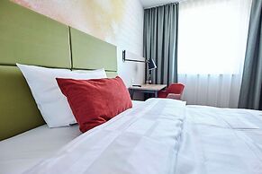 Best Western Hotel Viernheim Mannheim