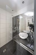 Best Western Hotel Viernheim Mannheim