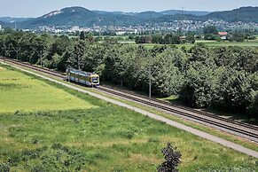 Best Western Hotel Viernheim Mannheim