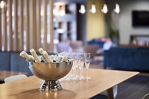 Best Western Hotel Viernheim Mannheim