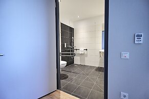 Best Western Hotel Viernheim Mannheim
