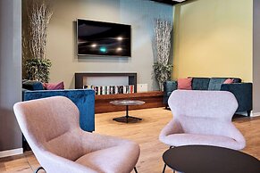 Best Western Hotel Viernheim Mannheim