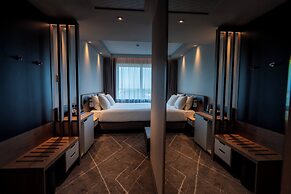 Holiday Inn Eindhoven Airport by IHG