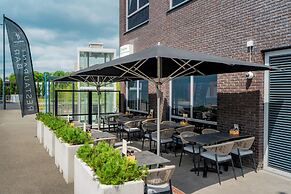 Holiday Inn Eindhoven Airport by IHG