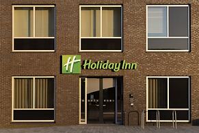 Holiday Inn Eindhoven Airport, an IHG Hotel