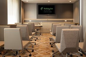 Holiday Inn Eindhoven Airport by IHG