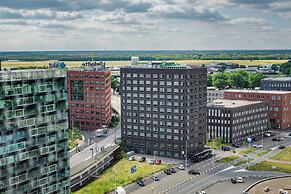 Holiday Inn Eindhoven Airport by IHG