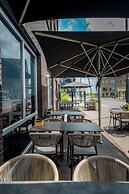 Holiday Inn Eindhoven Airport by IHG