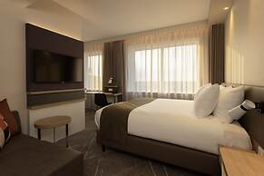 Holiday Inn Eindhoven Airport by IHG