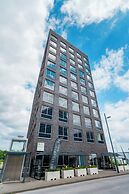 Holiday Inn Eindhoven Airport by IHG