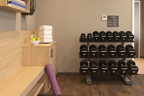 Holiday Inn Eindhoven Airport by IHG