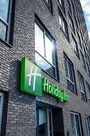 Holiday Inn Eindhoven Airport by IHG