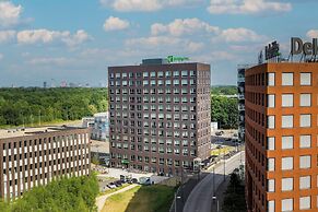 Holiday Inn Eindhoven Airport by IHG