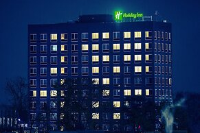 Holiday Inn Eindhoven Airport by IHG