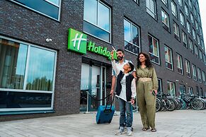 Holiday Inn Eindhoven Airport by IHG