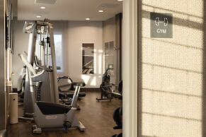 Holiday Inn Eindhoven Airport by IHG