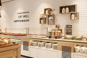 Holiday Inn Eindhoven Airport by IHG
