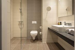 Holiday Inn Eindhoven Airport by IHG