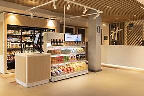 Holiday Inn Eindhoven Airport by IHG