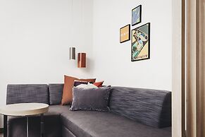 Holiday Inn Eindhoven Airport by IHG