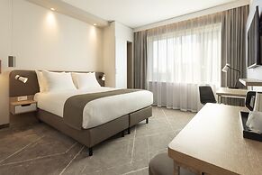 Holiday Inn Eindhoven Airport by IHG