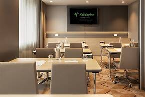 Holiday Inn Eindhoven Airport by IHG