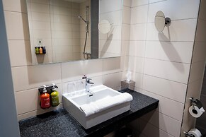 Holiday Inn Eindhoven Airport by IHG