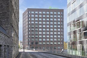 Holiday Inn Eindhoven Airport by IHG