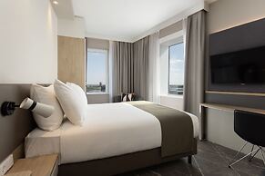 Holiday Inn Eindhoven Airport by IHG