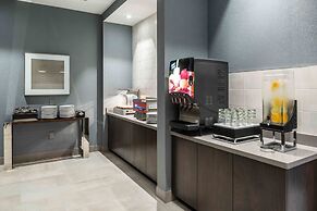 Holiday Inn Express Boston South - Quincy by IHG