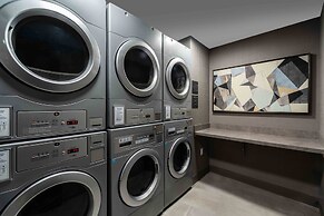 Holiday Inn Express Boston South - Quincy by IHG