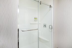 Holiday Inn Express Boston South - Quincy by IHG