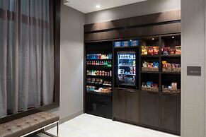 Holiday Inn Express Boston South - Quincy by IHG