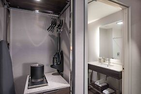 Holiday Inn Express Boston South - Quincy by IHG