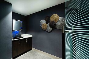Holiday Inn Express Boston South - Quincy by IHG