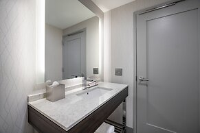 Holiday Inn Express Boston South - Quincy by IHG